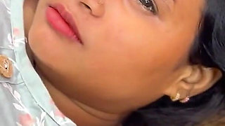 Desi Stepmom First Time Hardcore Sex with Step Son