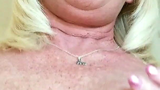 Hardcore Smoking Sex-complete Series