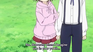 Anime ft. Japanese  Cameron Dee: Anal, Pornhub  Interracial Porn