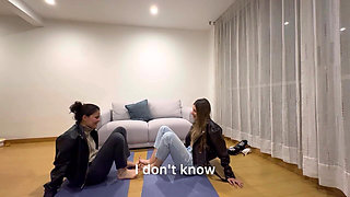 Women's Wrestling Compilation