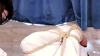 Extreme Tightening Challenge