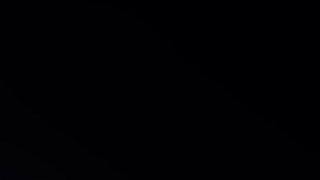 Leya Desantis - Run Baby, Let Us Have Some Fun Maybe?