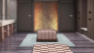 Falling Undercover Nox Syndicate - Chapter 10 - Part 5