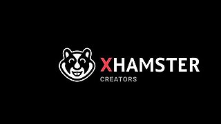 La Moglie di Un Altro Big Ass Inculata - Italian Amateur