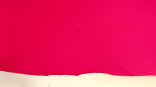 Wild Anal with My Horny Chubby Mature Neighbor - She Begs for It in the Ass