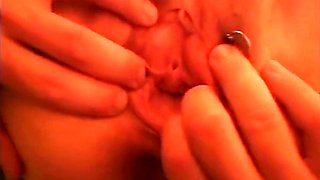 Pascal White - Open Your Legs We Have Arrived