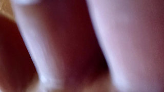 Growling sex