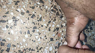 Africa Gay Boy Sucking Wife Pussy Hole