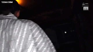 MOODYZ Fan Thanksgiving Bus Tour 2026: Extreme Group Sex with Asian Beauties x3xBB29156F6BDC4DC5ED