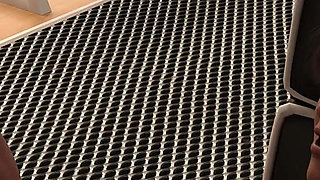 How to Lose One’s Virginity 9 - Leo’s Reward From His Stepsister