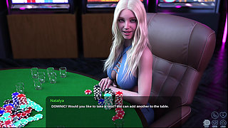 Slow and Furious Sex. Part 28 New Update