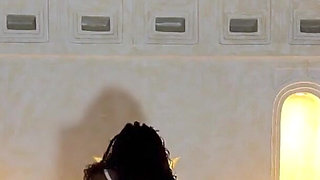 Kinky, Naughty,fetish Solo Masturbation Compilation