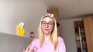 Crossdressing Made Easy & on a Budget