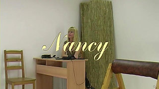 Nancy Paddling Classic1046