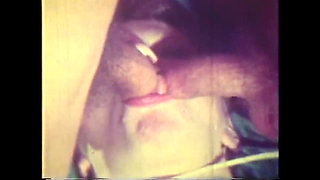 And so They Invented Bondage