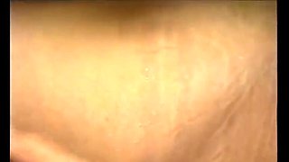 Hot Real Italian Couples Fucking Hard – Amateur Big Tits & Big Cock Blowjob