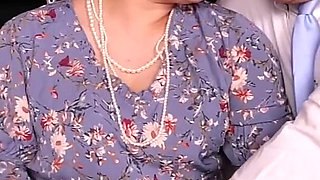 Twisted Slave Training