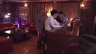 625-wguuhy-ouhsgy-poo-awd