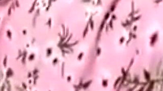 A Sexy Maid While My Wife Is Out of Town