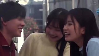246-soojoou-rooutec-vmm