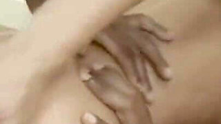 Double Black Penetration for Maya