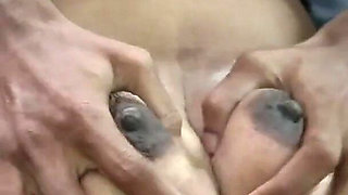 Tamil stepmom and stepson Sex with Tamil Audio