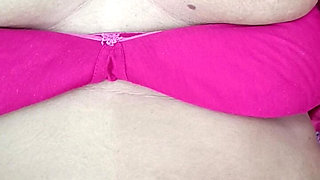 Desi Hot Indian Aunty Fucking in Outdoor with Voice Telugu