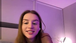 Beautiful 18+ Tgirl Chapter 5