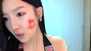 Porn JBJBGG2.COM  Google search Jeok Bok Girl korean only fans  twitter best video 45290 Dirty adult video Domestic korean Korean adult video Domestic adult video Latest adult video Boji net Dirty language Korean adult video Korean adult video BJ adult video Japanese adult video Chinese adult video Western adult video Taiwanese adult adult adult video Latest adult sex Adult cartoon Adult photo Soranet Obong net Minky net Woori net Popular adult video Twitter adult video OnlyFans: Porn