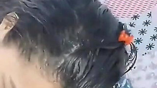 Miami Beach United States I Suck and Lift My Ass so He Can Stick His Dick Like and Subscribe