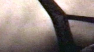 Daebone secretary deepthroat while not in the office