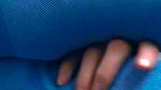 Futa Bulge-loving Maniac