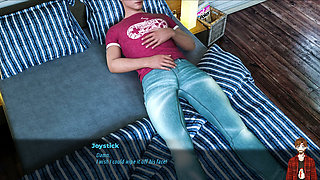 MILFs of Sunvilles S2 - ( PT 35 ) - L7team