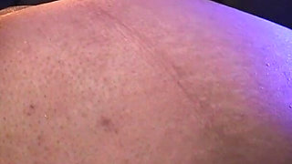 Npc Fuck Doll 3: Hula Hoop Bot