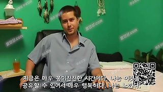 6149 (번역 추가)핑두에 핑보 개이쁜 여자 대상으로 오르가즘 시오후키 강의 1 Korea 텔레 UUB892