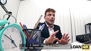 Glamorous Sakura Hell's brunette xxx