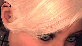 My Husband’s Boss - Chapter 3 - Part 3