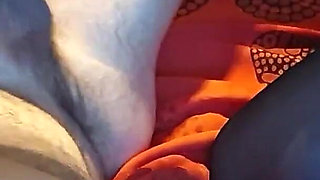 Oral Sex and Fingering His Ass Prostate Massage to Orgasm - Misscreamy