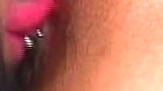 Teenager and Stepuncle Lick Each Other's Arseholes