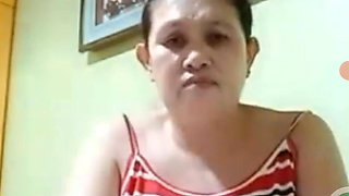 We make video sex call for our pleasured