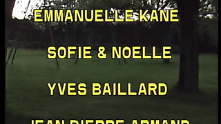 Country Style - 1988 - Full Movie