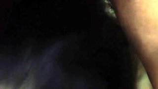 Vietnamese Amateur Blowjob - Ngan's POV Bukkake Adventure
