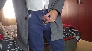 Swap Girlfriends With Your Friend & Cum In The Same Tight Pussy - Mysticbabe8 & Pretty Poisen Fuck