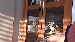 Slaveofm. Hell of Suffering Whip, CBT, Electricity and Nasty Clamps. Part 8 V. 8