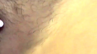 Hot Babes Playing with a Vibrator at the Gym