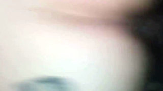 BBC Interracial Nut on My Pretty Dirty Feet