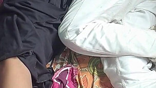 Your Bhabhi Sex Video Injoy Boyfriend Desi Girl