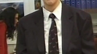 Wet Bride, Fucked Bride (full Porn Movie)