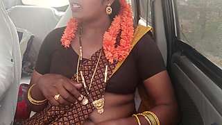 Indian Black Beauty. Step Mom Car Sex Talks. Telugu Dirty Talks.