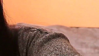 Madame Carla`s Sissy Slut Training POV